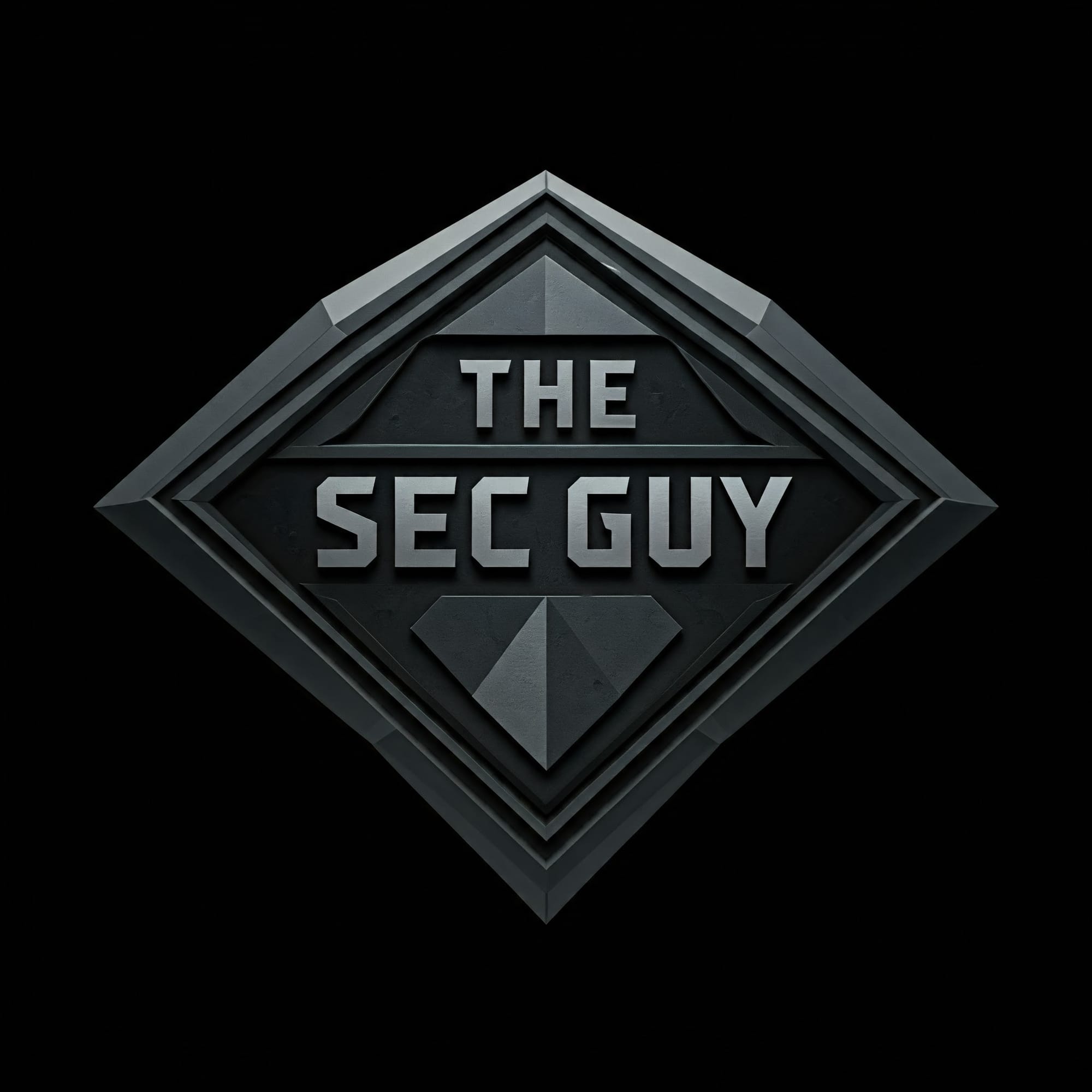 thesecguy