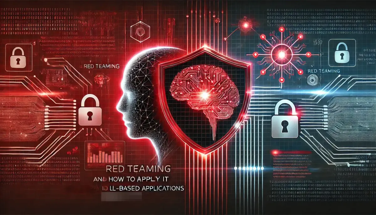 Beyond Penetration Testing: Comprehensive Red Teaming for AI/LLM Applications